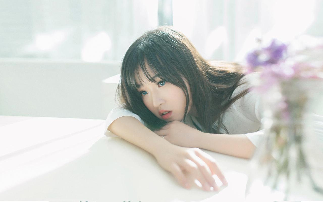 欧美少妇内射视频-亚洲欧美激情一区-人摸人看人碰的免费的视频-最近中文字幕av在线资源-免费国产草莓视频在线观看-天堂资源在线种子资源-国产一区二区三区麻豆视频-神秘阶梯完整版在线观看|湖南湘江新区“新星”迭起 闯出人工智能智慧路